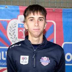 Paderni J.