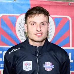 Pintossi