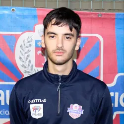 Paderni N.