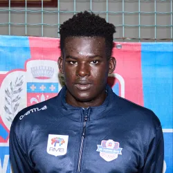 Diop