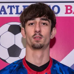Barbieri