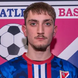 Bortolotti