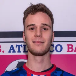 Davelli