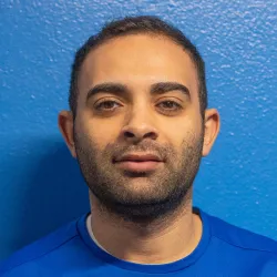 El Hassani