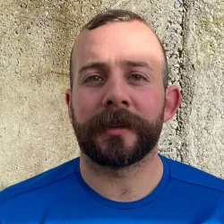 Reboldi