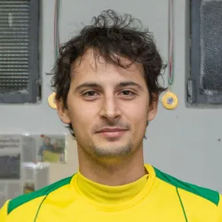 Ambrosi