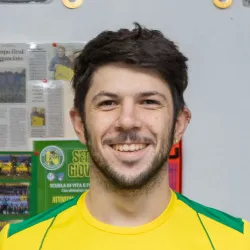 Baldo