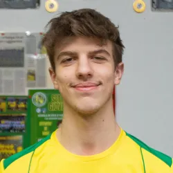 Ceretti