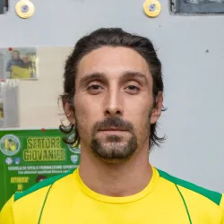 Loda