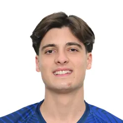 Santoro