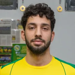 Peluso