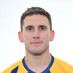 Andreoli