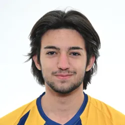Cesareni