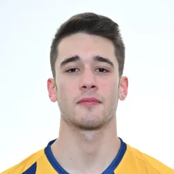 Ghidini