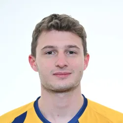 Gnali