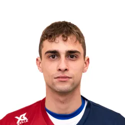 Amedani