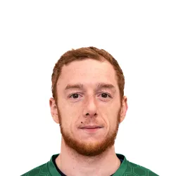 Bocchio