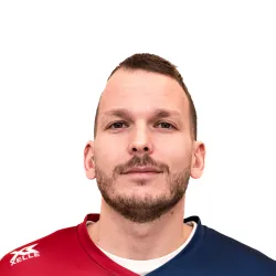 Bonardi