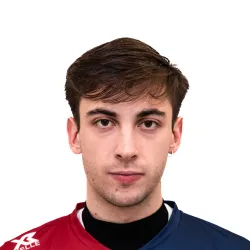 Festoni
