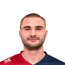 Garbelli