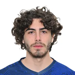 Cesaroni