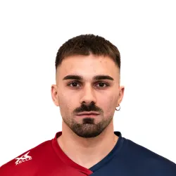 Vassallo