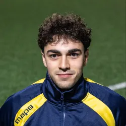 Casali