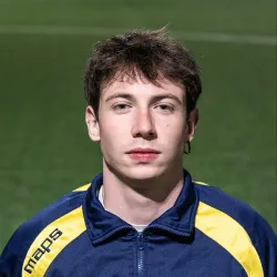 Vaccari