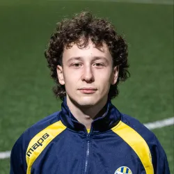 Bonomi