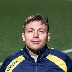 Franchini