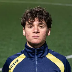Marino L.