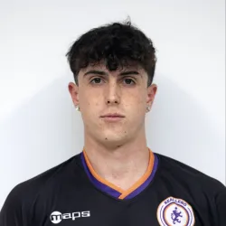 Martinelli