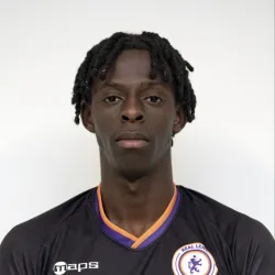 Ngainbou