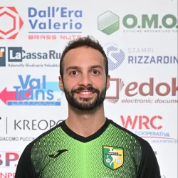 Lanza