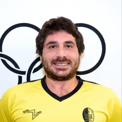 Coronato