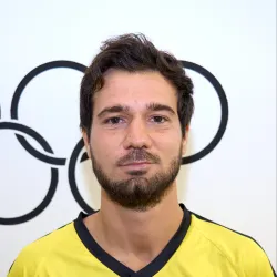 Marcheselli