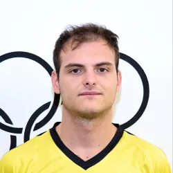 Sabbatini