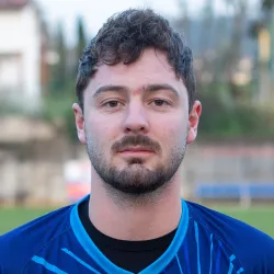 Bazzana