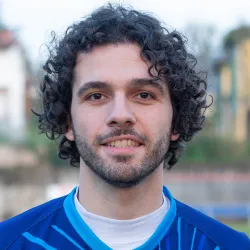 Camplani