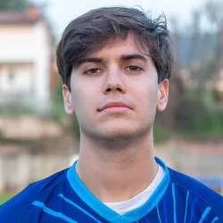 Gavioli