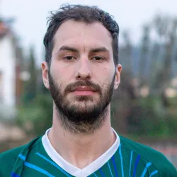Maifredi