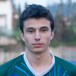 Mantuano
