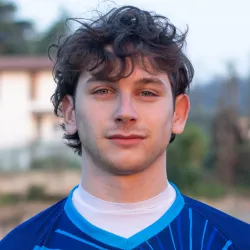 Raffelli