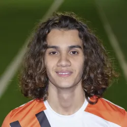 Ben Aouicha Se.