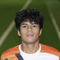 Garcia