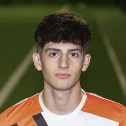 Giobini