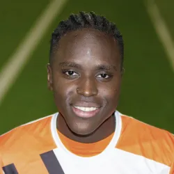 Gueye