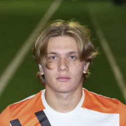 Peretti