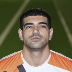 Salhi