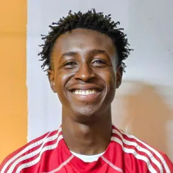 Mohamedu